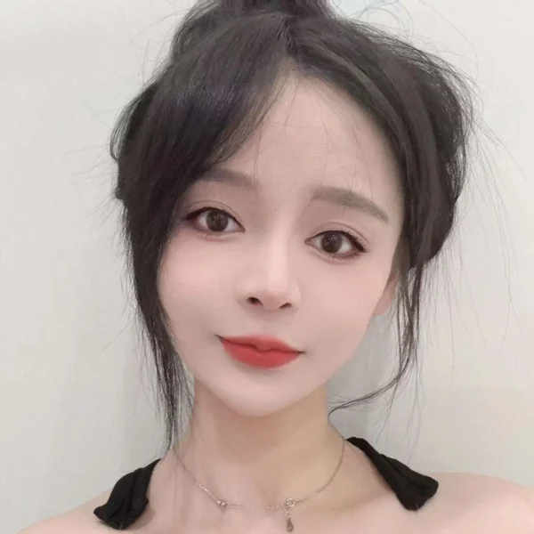 Motivating Outcall Care Massage in Shanghai - Meiqian - Cuimei Health