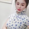 Wujiaochang Outcall Spa in Shanghai - Xiaofeng - Cuimei Health