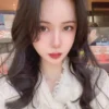 Aromatherapy Home Massage in Shanghai - Zhouzhou - Cuimei Health