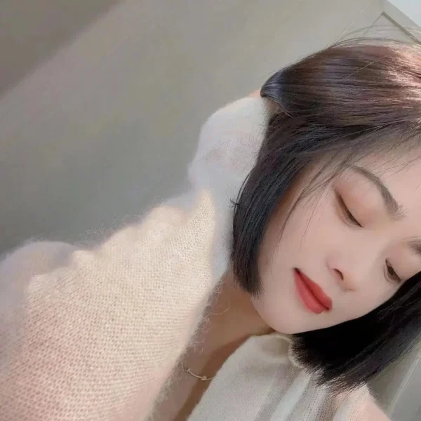 Seasonal Therapy Outcall Massage in Shanghai - Hanhan - Cuimei Health