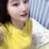 Zhongshan Park Home Therapy Massage in Shanghai - Xingyun - Cuimei Health