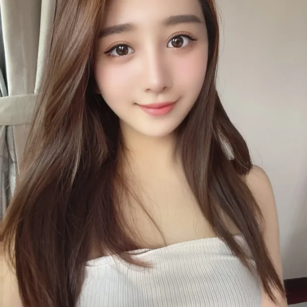 Hotel Spa Delivery in Shanghai - Momo - Cuimei Health