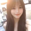 Quick Fix Massage Outcall in Shanghai - Bella - Cuimei Health