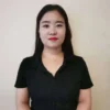 Connective Tissue Outcall Massage in Shanghai - Runju - Cuimei Health