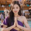 Dusk Outcall Bodywork in Shanghai - Xinxin - Cuimei Health