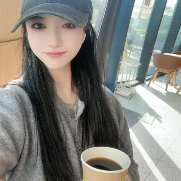 Elite Therapy Outcall Massage in Shanghai - Jane - Cuimei Health