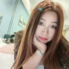Anytime Booking Outcall Massage in Shanghai - Xiaorui - Cuimei Health