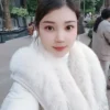 Evening Outcall Session Massage in Shanghai - Xiaoshan - Cuimei Health