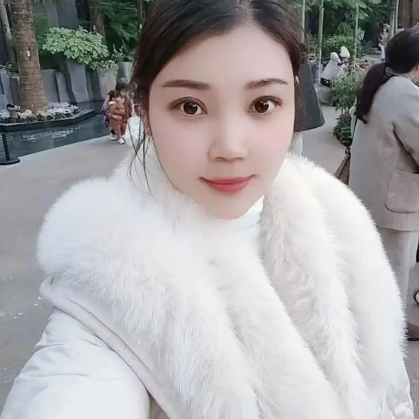 Evening Outcall Session Massage in Shanghai - Xiaoshan - Cuimei Health