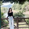 Couple Massage Home in Shanghai - Yuanbao - Cuimei Health