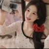 Passionate Home Visit Massage in Shanghai - Xingfu - Cuimei Health