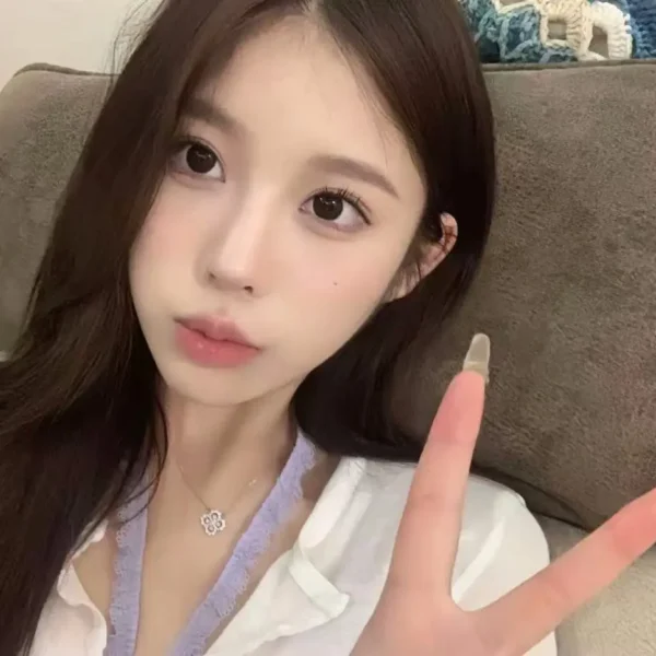Luxury Experience Visit Massage in Shanghai - Xiaowanzi - Cuimei Health