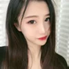Executive Stress Relief Visit Massage in Shanghai - Tingting - Cuimei Health