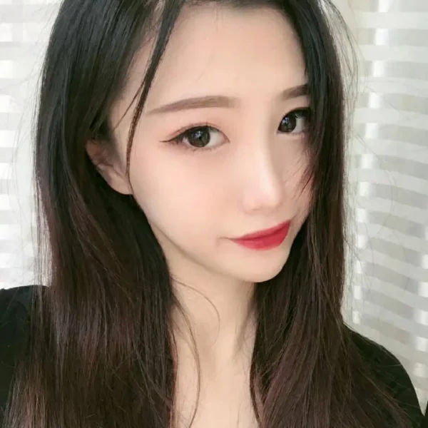 Executive Stress Relief Visit Massage in Shanghai - Tingting - Cuimei Health