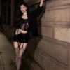 Dawn Outcall Renewal Massage in Shanghai - Qingqing - Cuimei Health
