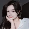 Stamina Restore Outcall Massage in Shanghai - Anan - Cuimei Health