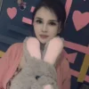 Personalized Therapy Visit Massage in Shanghai - Liyan - Cuimei Health