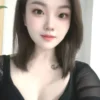 Corporate Wellness Massage in Shanghai - Xiaotang - Cuimei Health