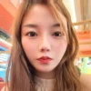 Chest Opening Outcall Massage in Shanghai - Yangmei - Cuimei Health