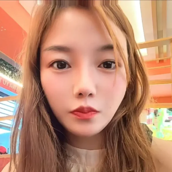 Chest Opening Outcall Massage in Shanghai - Yangmei - Cuimei Health