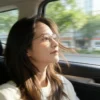 Fengxian Neck Relief Massage in Shanghai - Ningjing - Cuimei Health