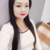 Hip Flexor Outcall Relief Massage in Shanghai - Sunflower - Cuimei Health