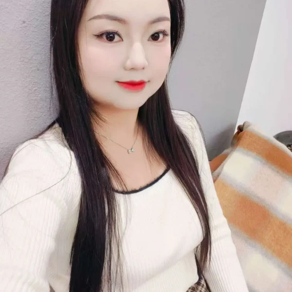 Hip Flexor Outcall Relief Massage in Shanghai - Sunflower - Cuimei Health