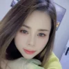 Traditional Home Visit Massage in Shanghai - Xiaozheng - Cuimei Health