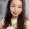 Disconnect Home Massage Visit in Shanghai - Shuli - Cuimei Health
