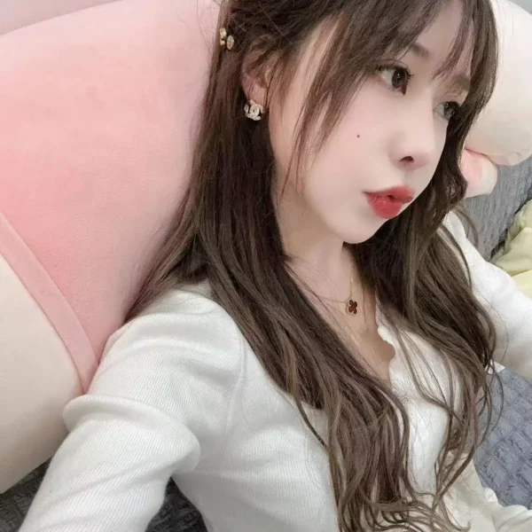 Pioneering Outcall Therapy Massage in Shanghai - Luoni - Cuimei Health