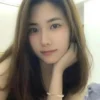 French Concession Healing Visit Massage in Shanghai - Taiyang - Cuimei Health