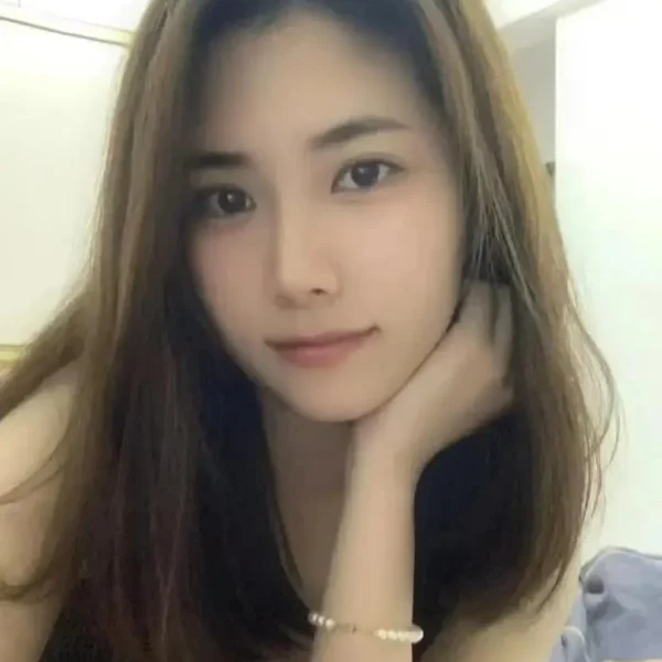 French Concession Healing Visit Massage in Shanghai - Taiyang - Cuimei Health