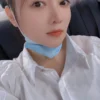 Blue Hour Outcall Massage in Shanghai - Lucky - Cuimei Health