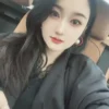 Jet Lag Recovery Massage in Shanghai - Susu - Cuimei Health