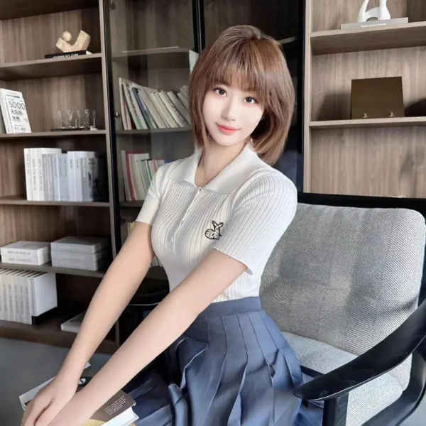 Xintiandi Premium Therapy Massage in Shanghai - Daimi - Cuimei Health