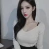 Premium Outcall Revival Massage in Shanghai - Xueer - Cuimei Health