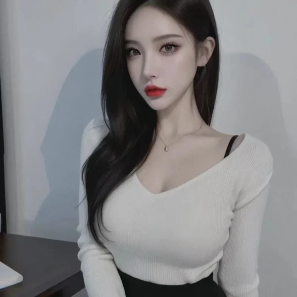 Premium Outcall Revival Massage in Shanghai - Xueer - Cuimei Health