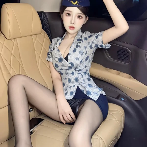 Graston Technique Outcall Massage in Shanghai - Muxi - Cuimei Health