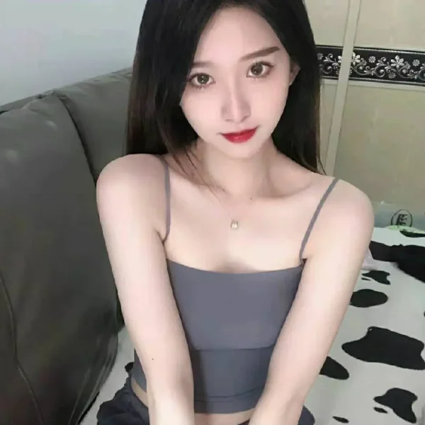 Screen Fatigue Therapy Visit Massage in Shanghai - Shiyin - Cuimei Health