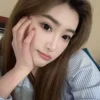 Superior Outcall Care Massage in Shanghai - Kailing - Cuimei Health