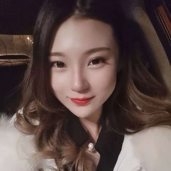 Handpicked Home Visit Massage in Shanghai - Mengxi - Cuimei Health