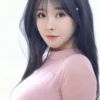 Gubei Expat Massage Outcall in Shanghai - Qiyana - Cuimei Health