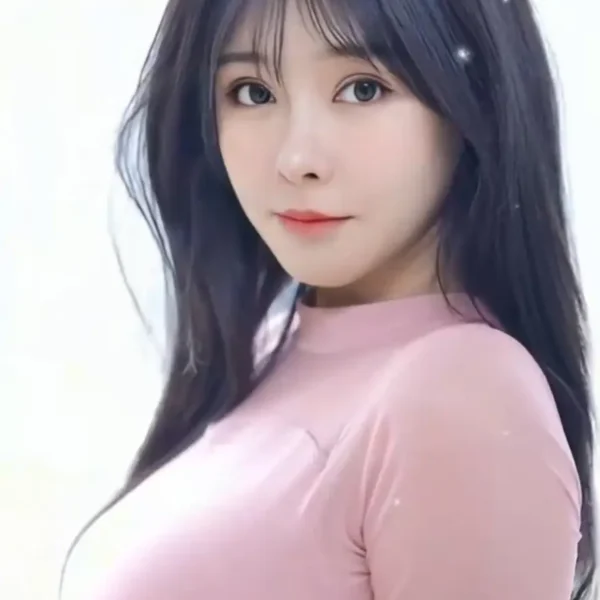 Gubei Expat Massage Outcall in Shanghai - Qiyana - Cuimei Health