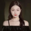 Classic Home Massage Visit in Shanghai - Xiaxia - Cuimei Health