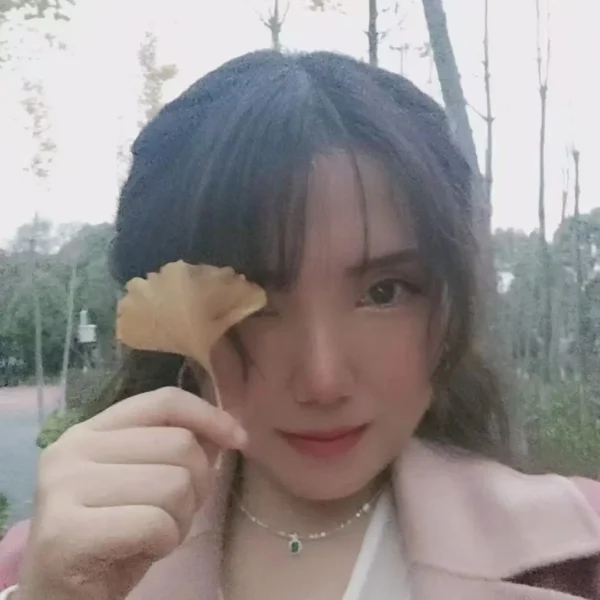 Intensive Deep Work Visit Massage in Shanghai - Nana - Cuimei Health