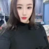Bespoke Massage Home Visit in Shanghai - Sidan - Cuimei Health