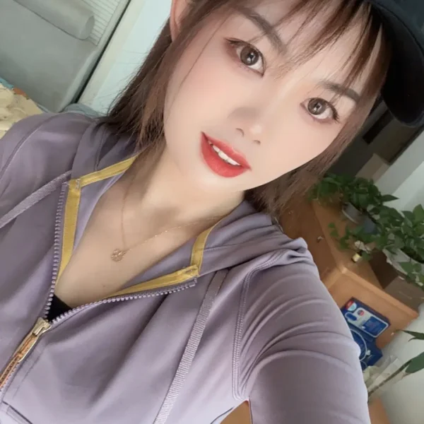 Zhabei Foot Reflex Session Massage in Shanghai - Chuyu - Cuimei Health