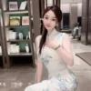 Immune Boost Massage Therapy in Shanghai - Xiyue - Cuimei Health