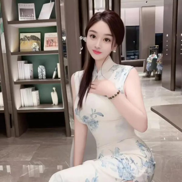 Immune Boost Massage Therapy in Shanghai - Xiyue - Cuimei Health