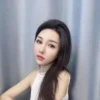 Minhang Oil Massage Visit in Shanghai - Yueyue - Cuimei Health